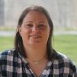 Photo: Jennifer Richard, LCPC