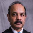 Photo: Dr. Ananya Das, MD