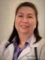 Photo: Dr. Susan Alcasid, MD