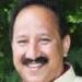 Photo: Dr. Nirmal Aujla, DDS