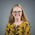 Photo: Dr. Kelsey Terland, MD