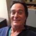 Photo: Dr. Jonathan Macy, MD