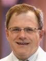 Photo: Dr. Jason Fish, MD