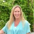 Photo: Dr. Mary Mason, DMD