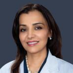 Dr. Leila Shobab, MD