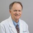 Dr. Walter Trombold, MD