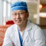 Dr. Kendall Lee, MD