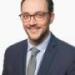 Photo: Dr. Paul Switaj, MD