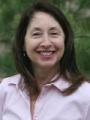 Photo: Dr. M Suzan Crabb, MD