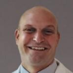 Dr. Alec MacDonald, DO
