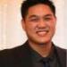 Photo: Dr. Dat Bui, OD