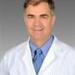 Photo: Dr. Nolan Jenevein, MD