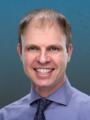 Photo: Dr. Adam Lyko, MD