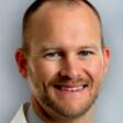 Photo: Dr. Adam Harrold, MD