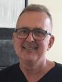 Photo: Dr. Mark Dreyer, DMD