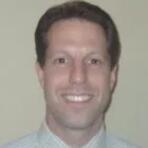 Dr. Neil Bressler, DC