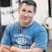Photo: Dr. Randy Raetz, DDS