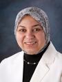 Photo: Dr. Mai Shehata, MD