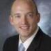 Photo: Dr. John Floyd, MD