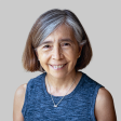 Dr. Maria Gutierrez, MD
