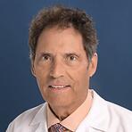 Dr. Brian Murphy, MD