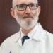 Photo: Dr. Barry Huppert, MD