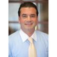 Photo: Dr. Jack Kirichian, MD