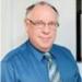 Photo: Dr. Gregory Birch, DPM