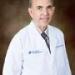 Photo: Dr. Douglas McFarlane, MD