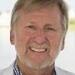Photo: Dr. Thomas Stark, MD