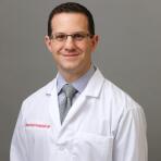 Dr. Craig Hametz, MD