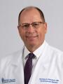Photo: Dr. Rodney Rhinehart, MD