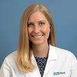 Photo: Dr. Suzanne Cambou, MD