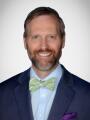Photo: Dr. Michael Keith, MD