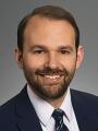 Photo: Dr. Benjamin Flink, MD