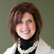 Photo: Dr. Melissa Esposito, MD