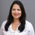 Dr. Ekaterina Milchtein, MD