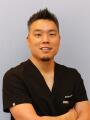 Photo: Dr. Kevin Kim, DDS