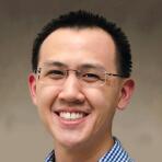 Dr. Nathan Kung, MD