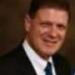 Photo: Dr. Roy Bassett, MD