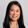 Dr. Grace Lim, MD