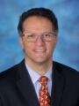 Photo: Dr. Seyed Shobeiri, MD