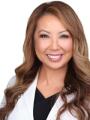 Photo: Dr. Tina Burr, OD