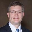 Photo: Dr. Jason Melear, MD