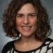 Photo: Dr. Lena Avedissian, MD