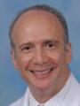 Photo: Dr. Mark Fisher, MD