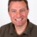 Photo: Dr. Frank Carnevale, MD