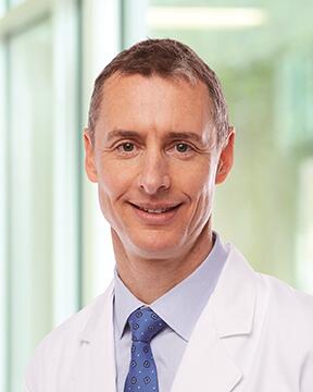 Find Care with Dr. Oran Aaronson, MD – in Nashville, TN | Healthline ...