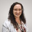 Photo: Dr. Kirstin Negron, DO