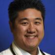 Photo: Dr. Hubert Wu, DO